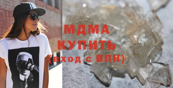 МДПВ Покров