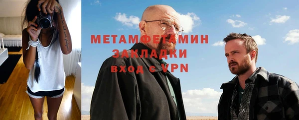 МДПВ Покров