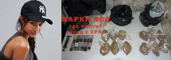 МДПВ Покров