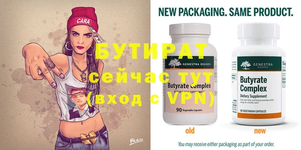 МДПВ Покров