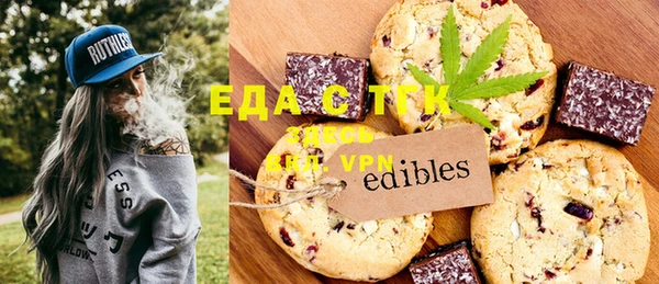 МДПВ Покров