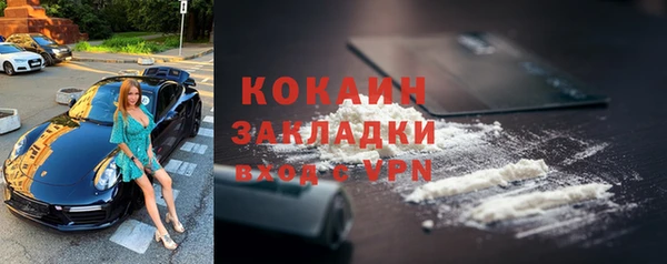 PSILOCYBIN Покровск