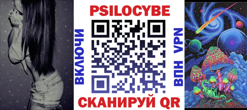 Купить где  Тутаев  Псилоцибиновые грибы Psilocybine cubensis 